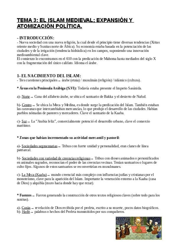 Miniatura del documento TEMA-3.pdf