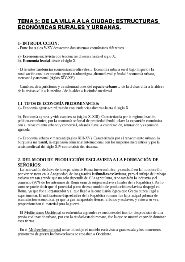 Miniatura del documento TEMA-5.pdf