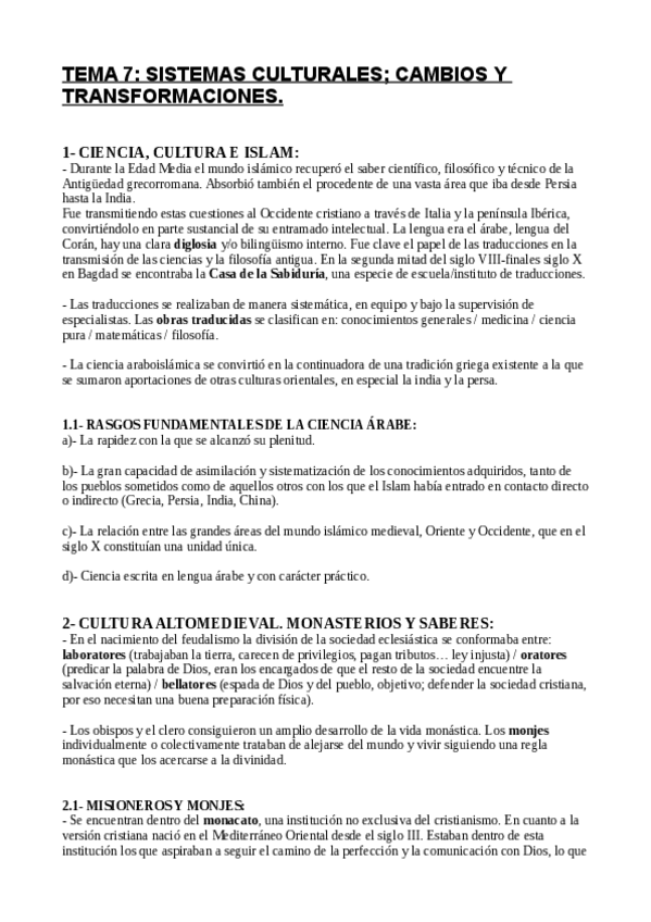 Miniatura del documento TEMA-7.pdf