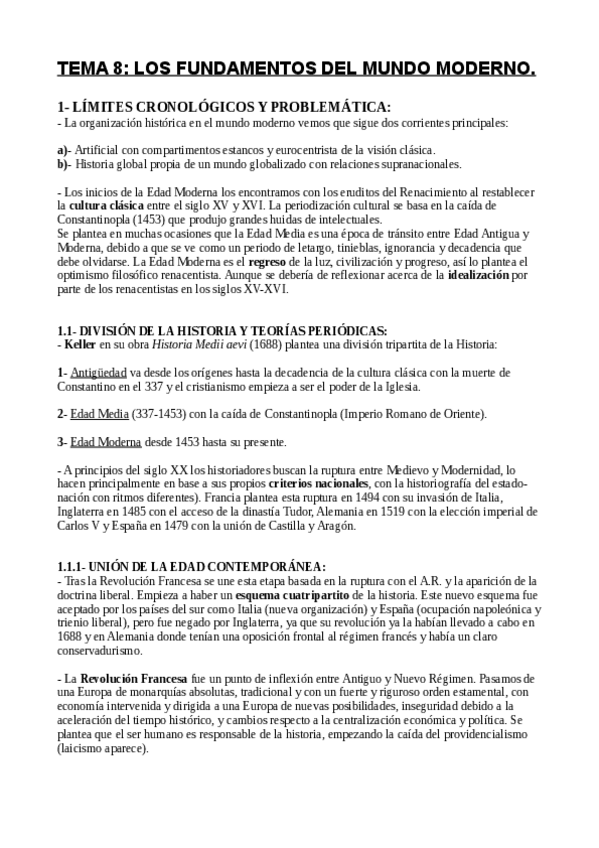 Miniatura del documento TEMA-8.pdf