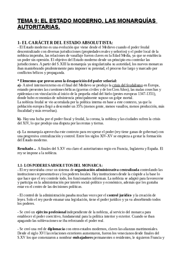 Miniatura del documento TEMA-9.pdf