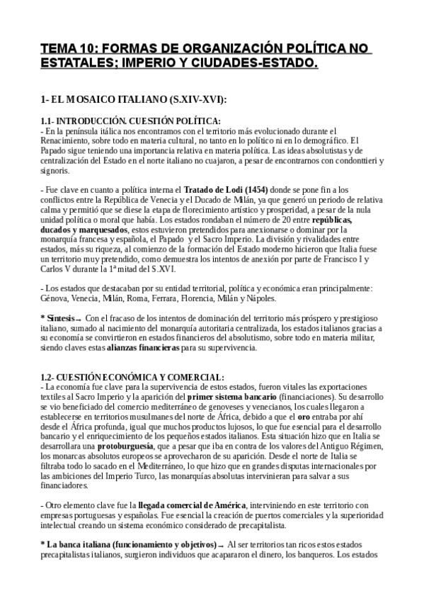 Miniatura del documento TEMA-10.pdf