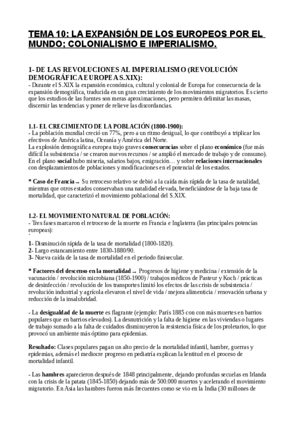 Miniatura del documento TEMA-10.pdf