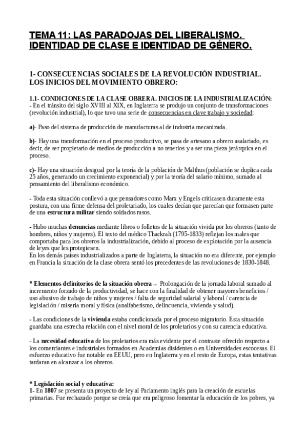 Miniatura del documento TEMA-11.pdf