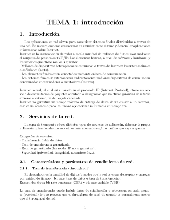 Miniatura del documento tema1.pdf