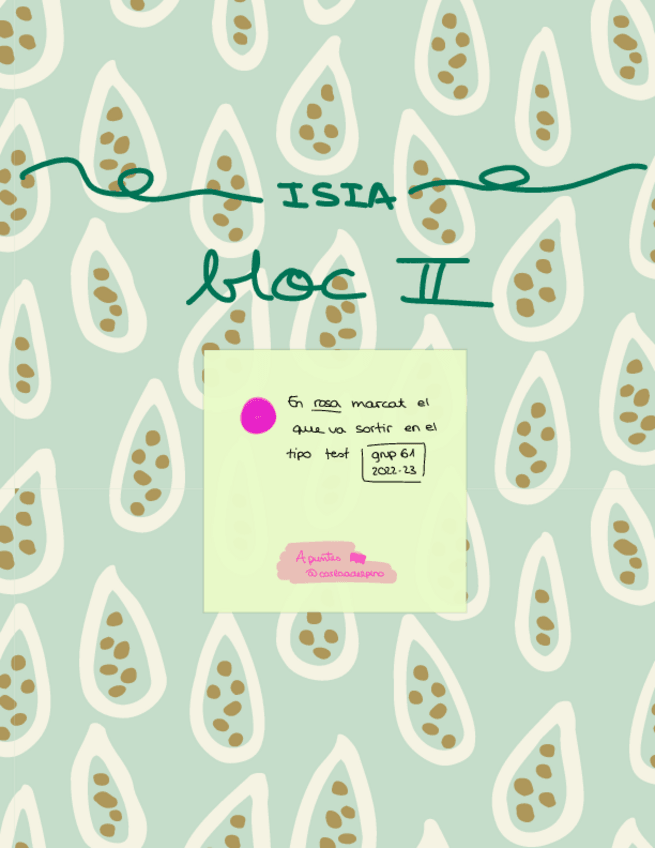 Miniatura del documento Bloc-II-marcat-el-que-surt.pdf