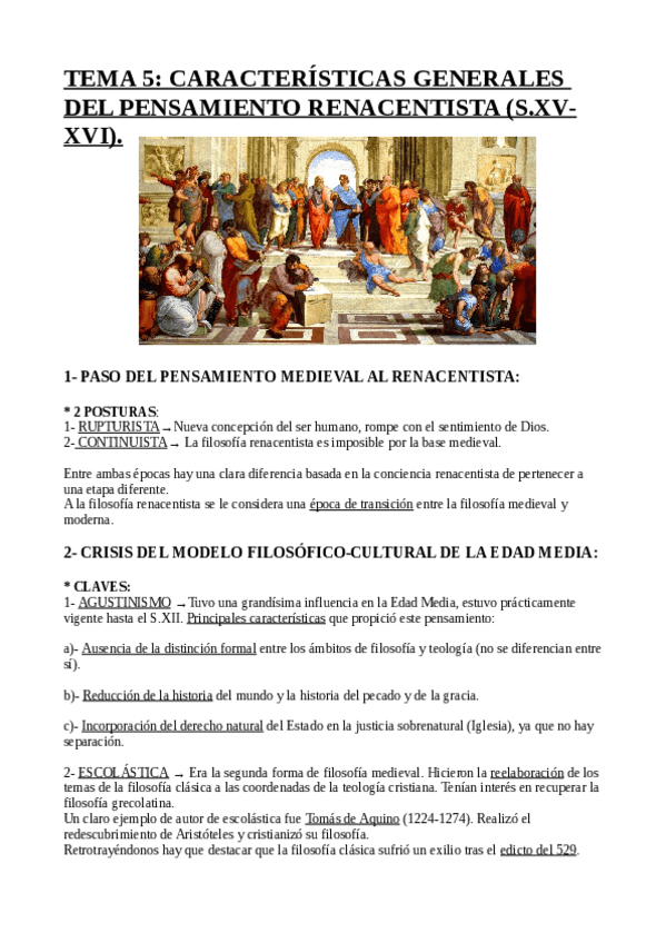 Miniatura del documento TEMA-5.pdf