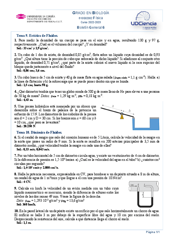 Miniatura del documento boletin-general-6.pdf