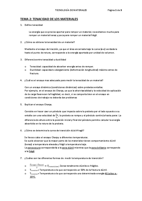 Miniatura del documento TEMA-2.pdf