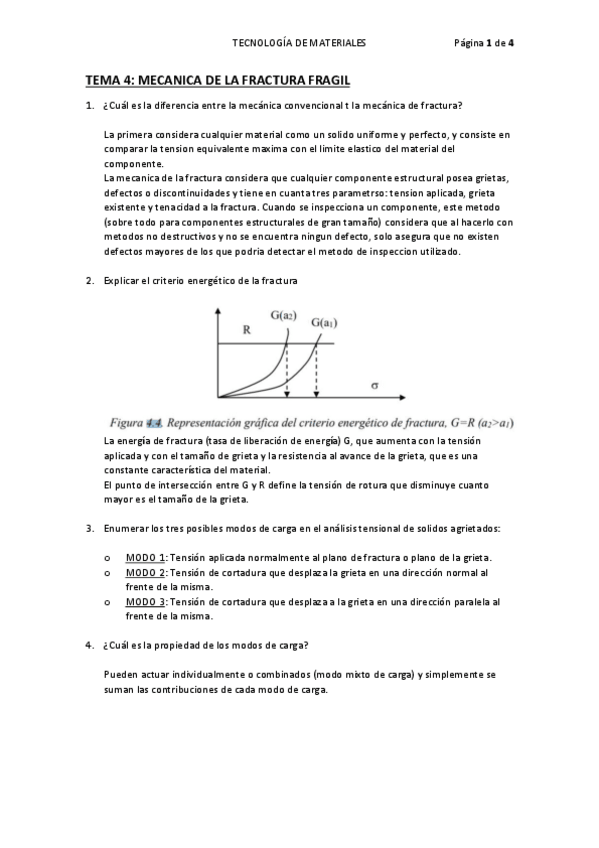Miniatura del documento TEMA-4.pdf