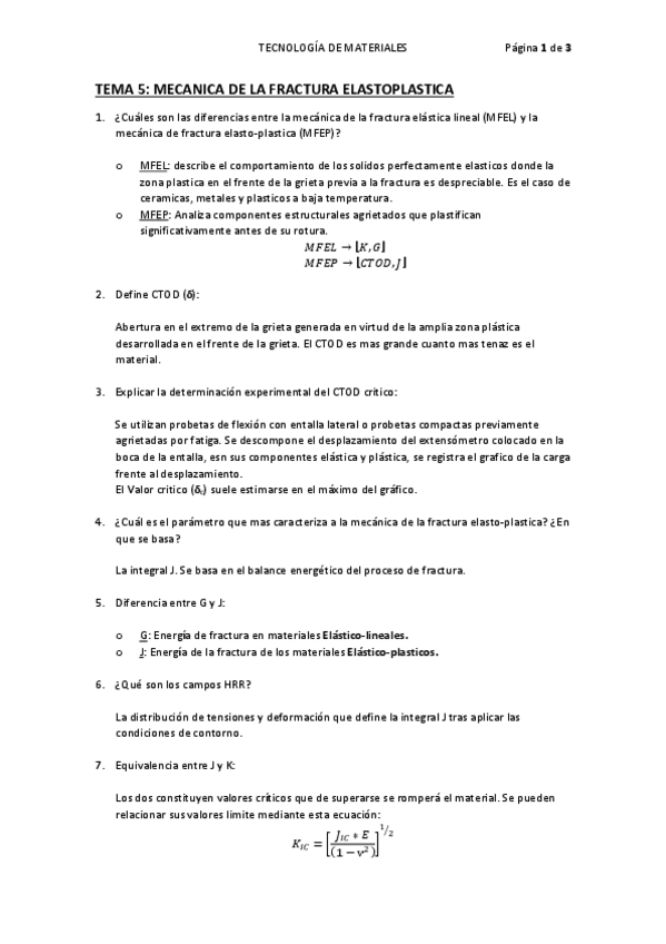 Miniatura del documento TEMA-5.pdf
