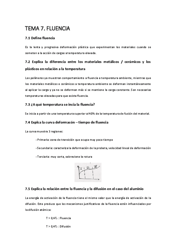 Miniatura del documento TEMA-7-8-Y-9.pdf