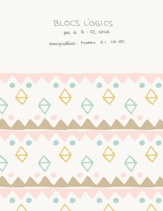 Miniatura del documento Exercici-Blocs-Logics.pdf