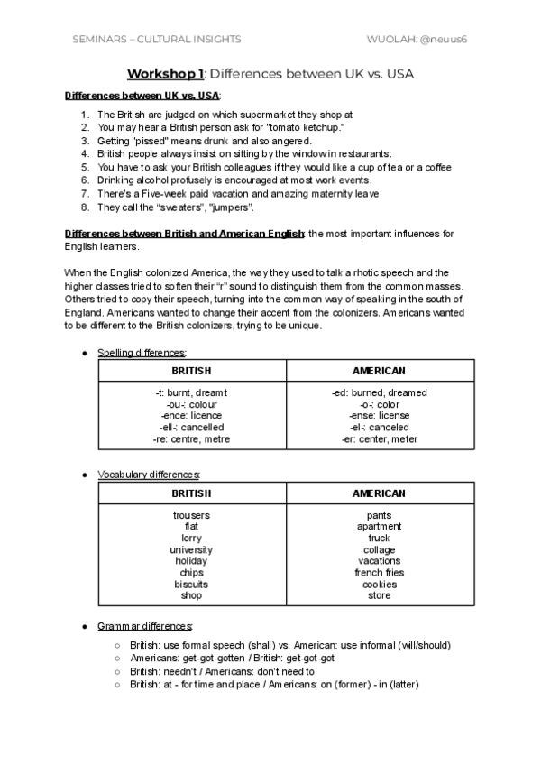 Miniatura del documento SEMINARS-CULTURAL-INSIGHTS.pdf