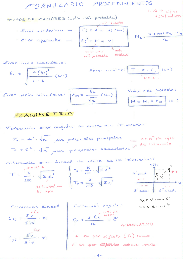 Miniatura del documento Apuntes-procedimientos.pdf