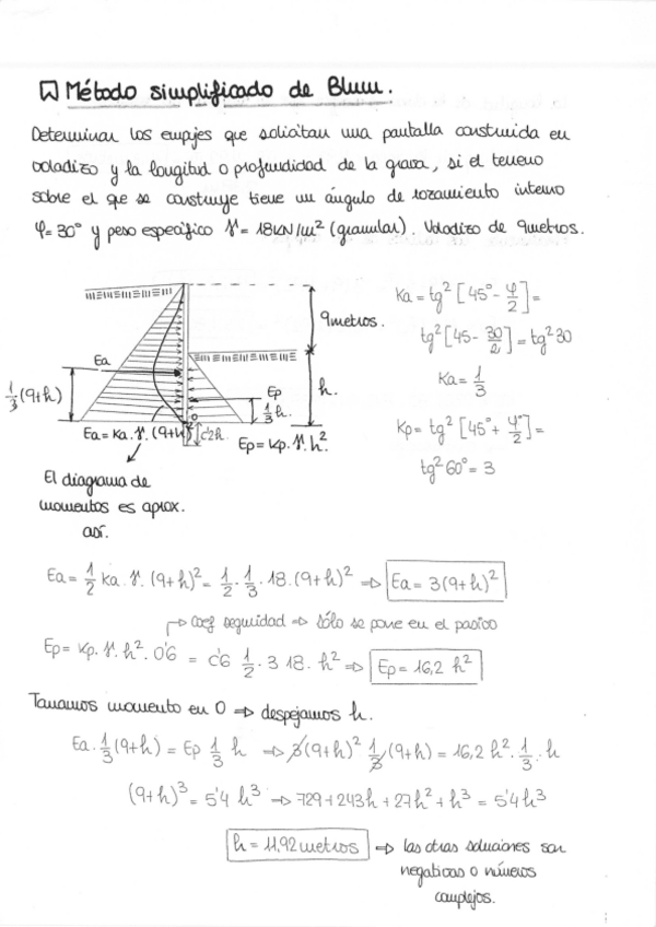 Miniatura del documento Apuntes-procedimientos-2.pdf