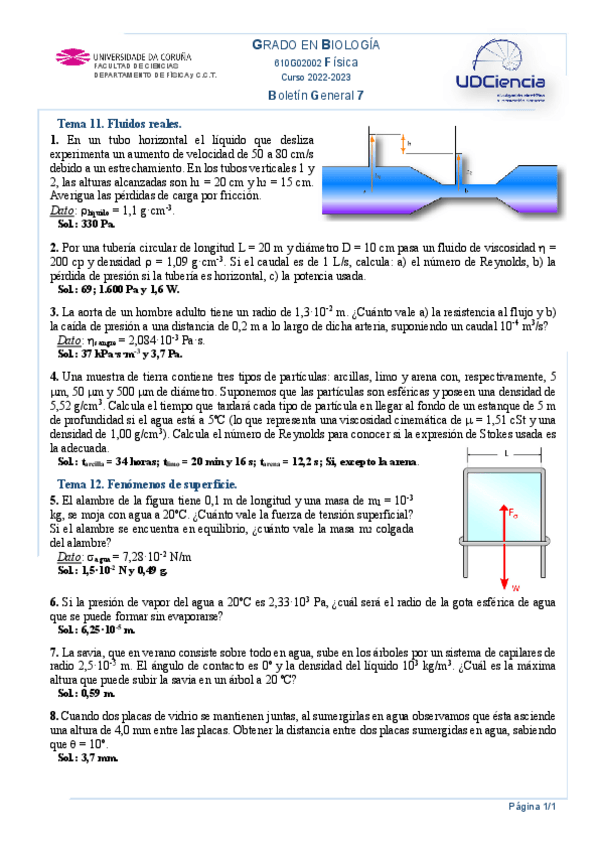Miniatura del documento boletin-general-7.pdf