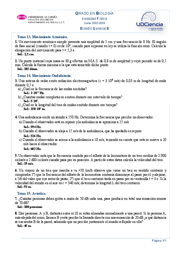 Miniatura del documento boletin-general-8.pdf