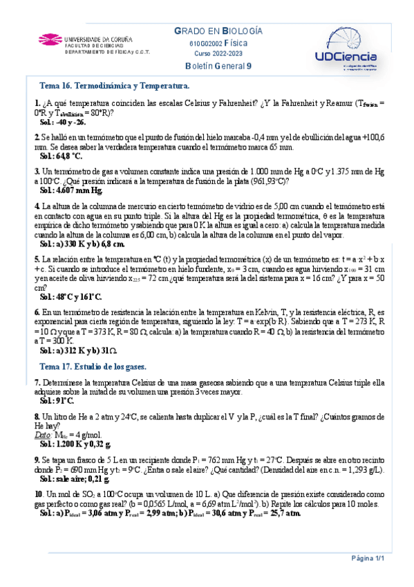 Miniatura del documento boletin-general-9.pdf