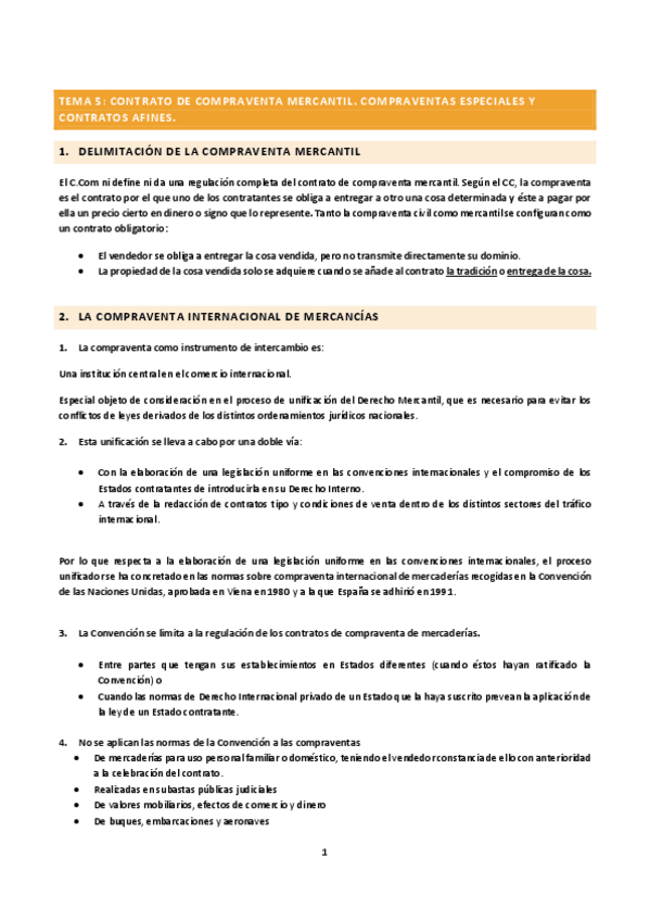 Miniatura del documento TEMA-5-mercantil.pdf