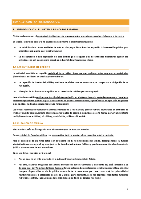 Miniatura del documento tema-10.pdf