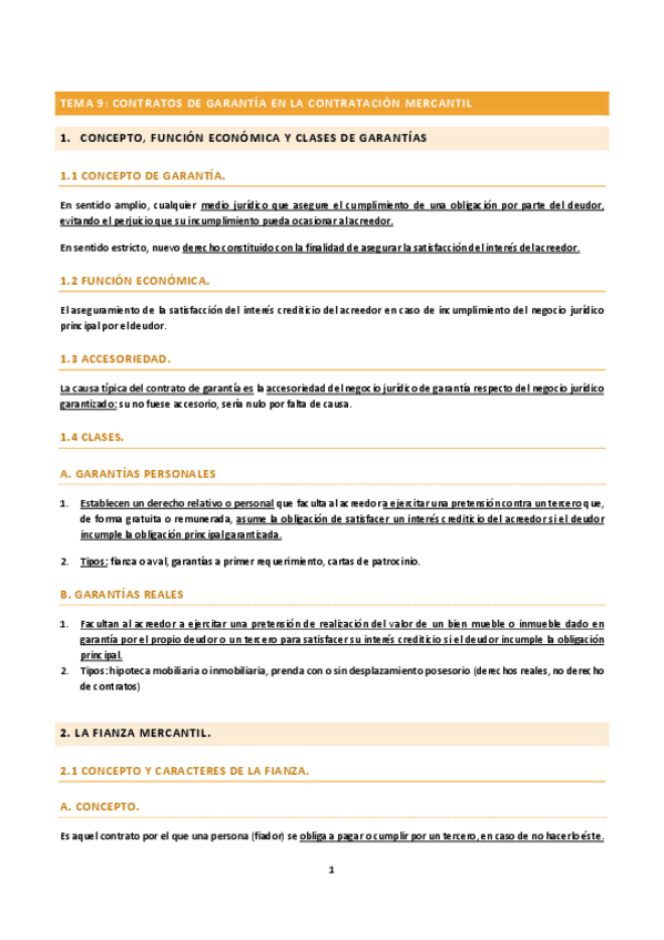 Miniatura del documento TEMA-9.pdf