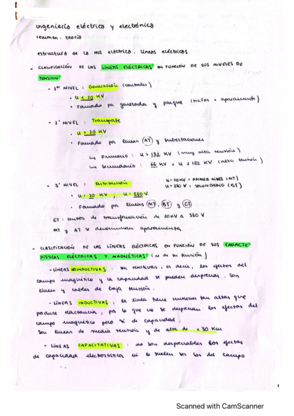 Miniatura del documento TEORIA-INGENIERIA-ELECTRICA.pdf