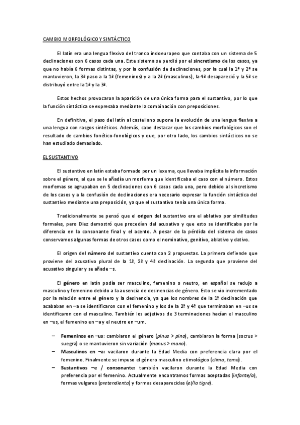 Miniatura del documento Apuntes-resumidos.pdf