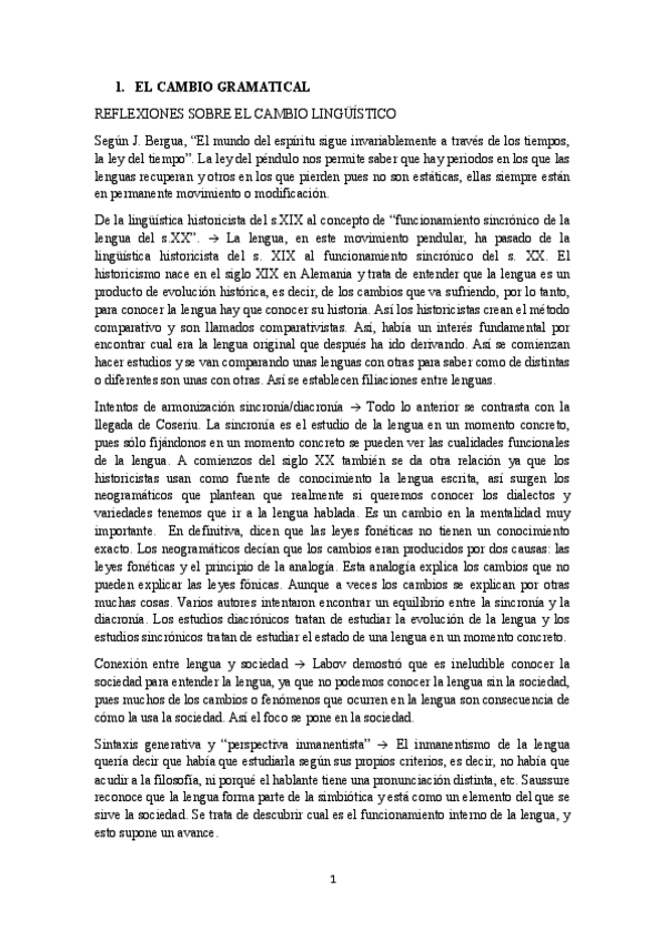 Miniatura del documento Temario.pdf