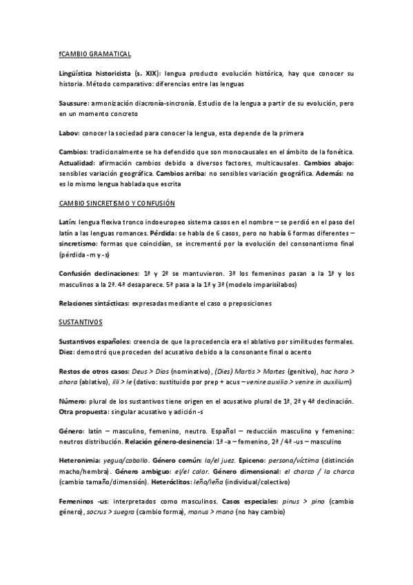 Miniatura del documento resumen.pdf