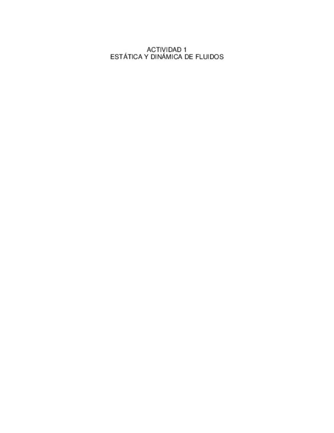 Miniatura del documento ESTATICA-Y-DINAMICA-DE-FLUIDOS-2.pdf