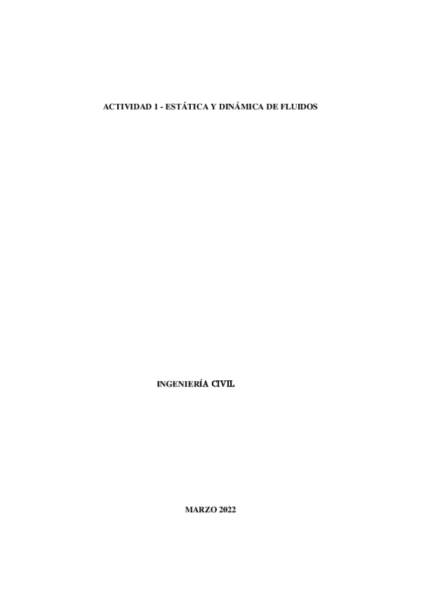 Miniatura del documento ESTATICA-Y-DINAMICA-DE-FLUIDOS.pdf