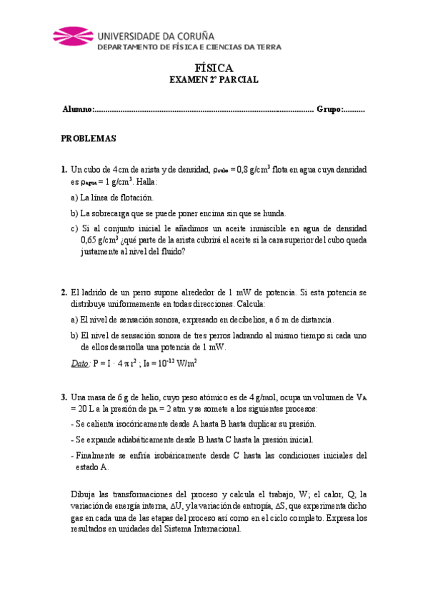 Miniatura del documento 2oPARCIAL-2.pdf