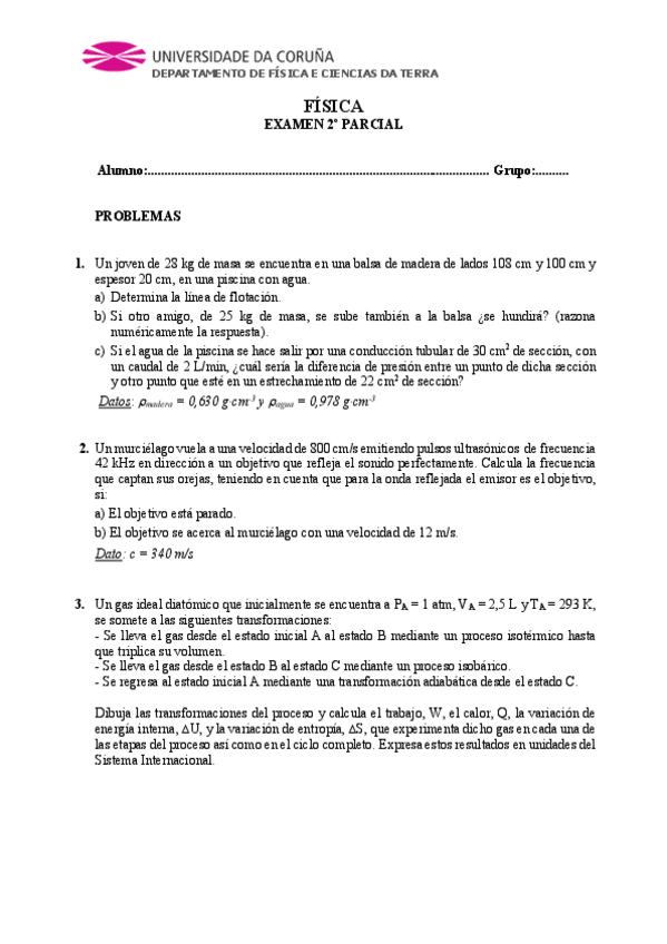 Miniatura del documento 2oPARCIAL-1.pdf