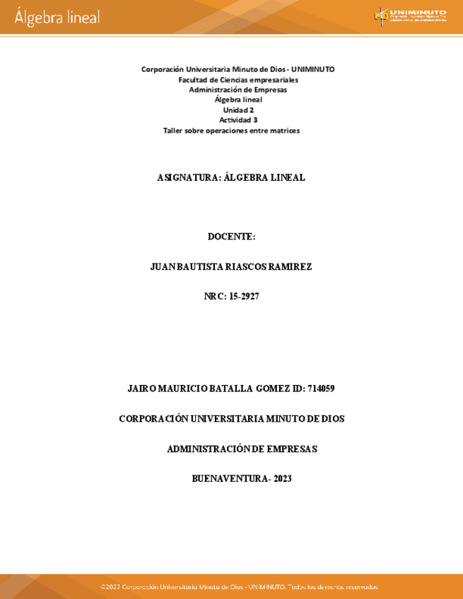 Miniatura del documento Taller-de-Operaciones-entre-Matrices-Algebra-Lineal.pdf