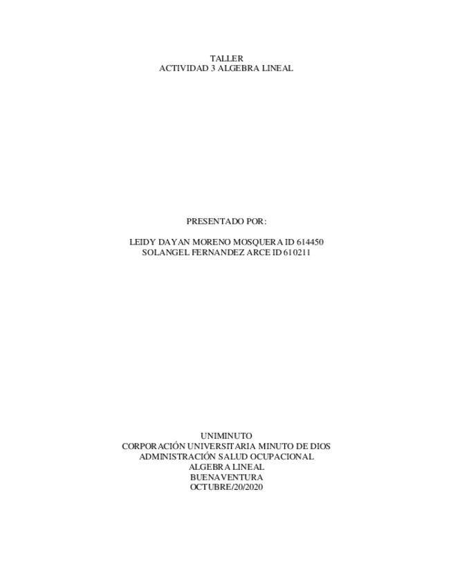 Miniatura del documento Actividad-3.3-Algebra-Lineal.pdf