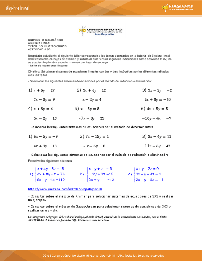 Miniatura del documento Actividad-2.2-Algebra-Lineal.pdf