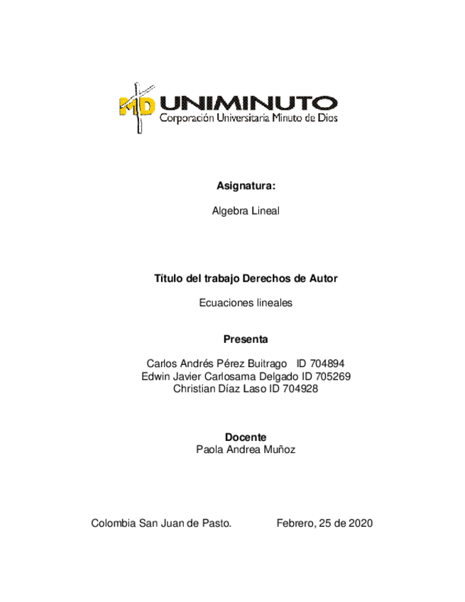 Miniatura del documento Taller-Ecuaciones-Lineales.pdf