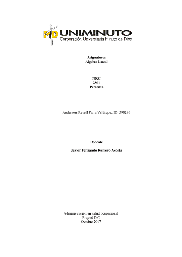 Miniatura del documento Parcial-Final-Algebra-Lineal.pdf