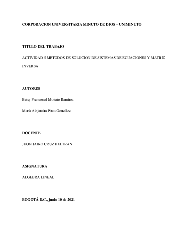 Miniatura del documento Actividad-5.2-Algebra-Lineal.pdf