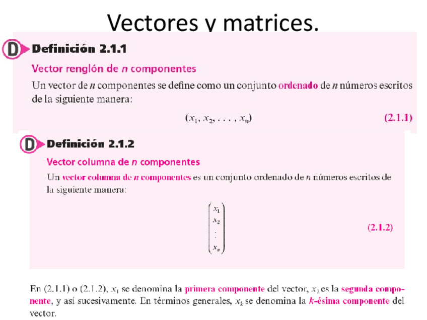 Miniatura del documento Vectores-Guia-Actividad-2-Algebra-Lineal.pdf