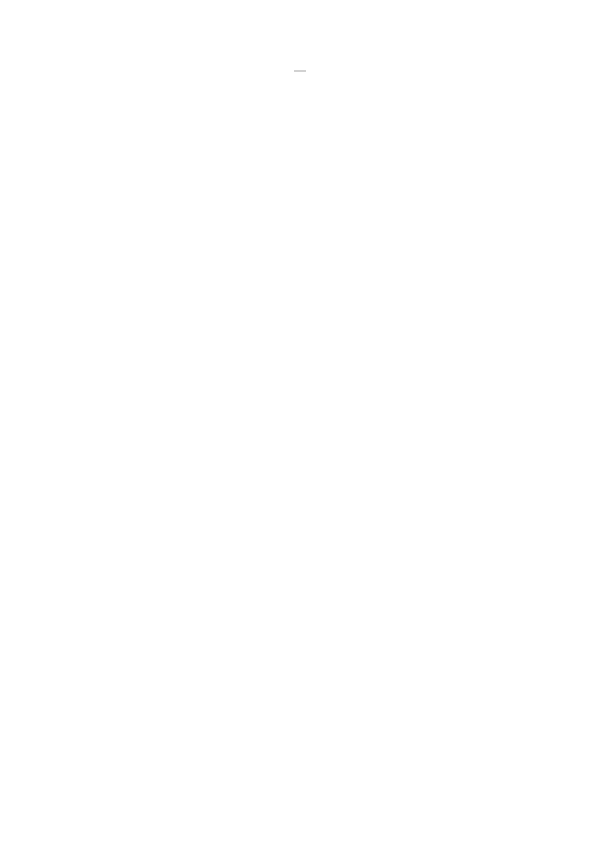 Miniatura del documento Actividad-2-Octavo-Semestre-Algebra-Lineal.pdf