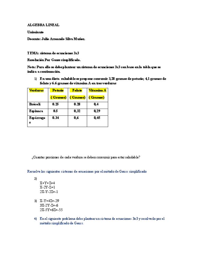 Miniatura del documento Actividad-Algebra-Lineal.pdf