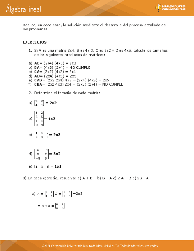 Miniatura del documento Actividad-3-Algebra-Lineal.pdf