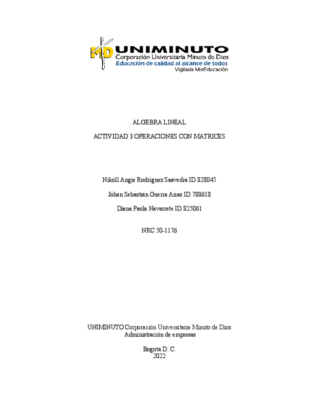 Miniatura del documento Taller-3-Matrices-Algebra-Lineal.pdf