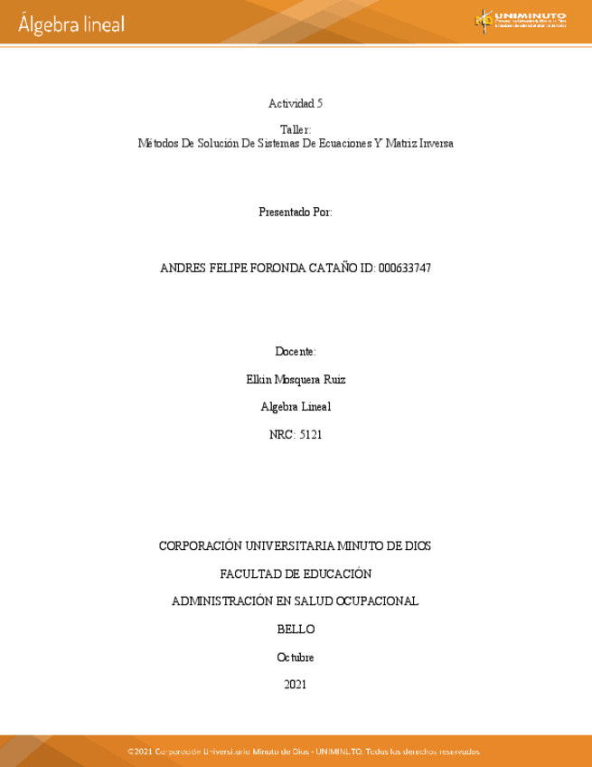 Miniatura del documento Taller-3-Algebra-Lineal.pdf