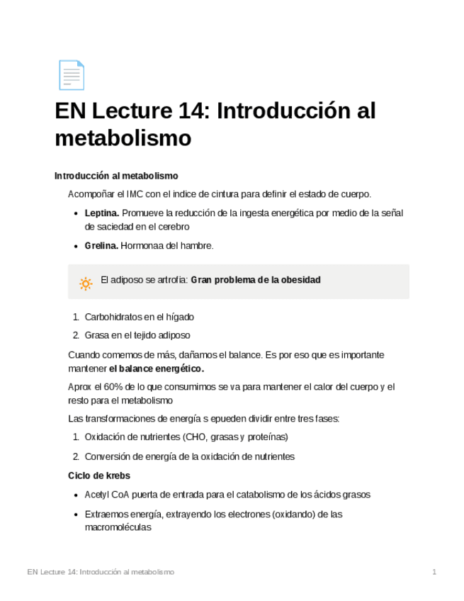 Miniatura del documento Introduccion-al-metabolismo.pdf