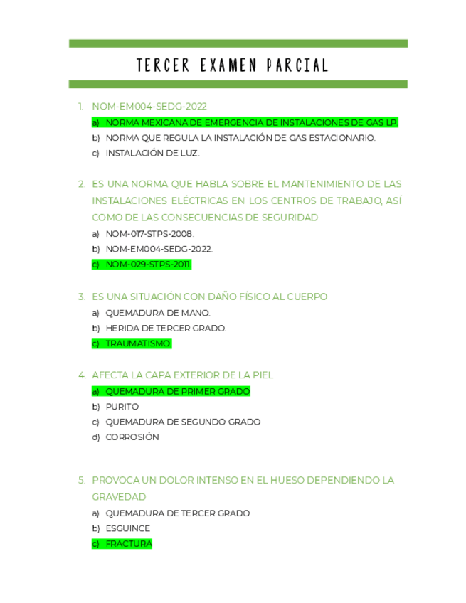 Miniatura del documento CUESTIONARIO-DE-ESTUDIO-PARCIAL-3.pdf