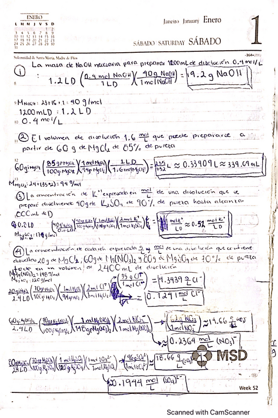 Miniatura del documento Serie-QG2.pdf