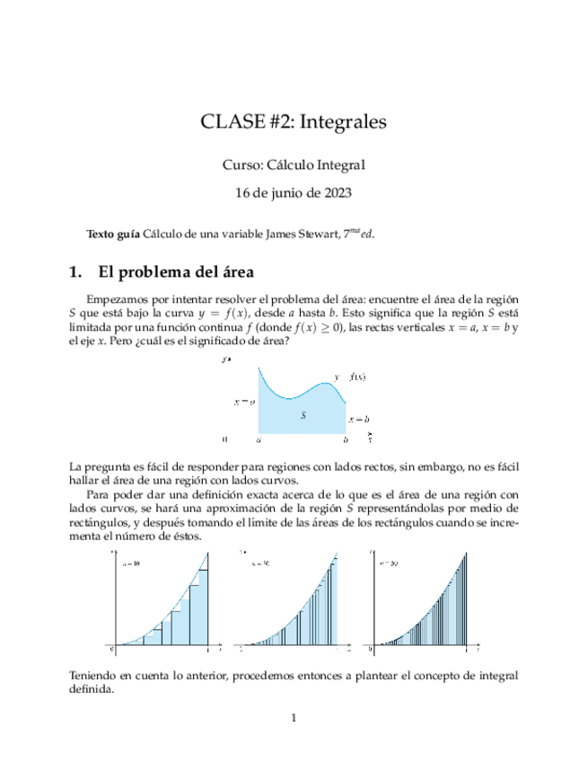 Miniatura del documento area-e-integral-definida.pdf